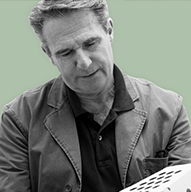 Mario Mazzocchi