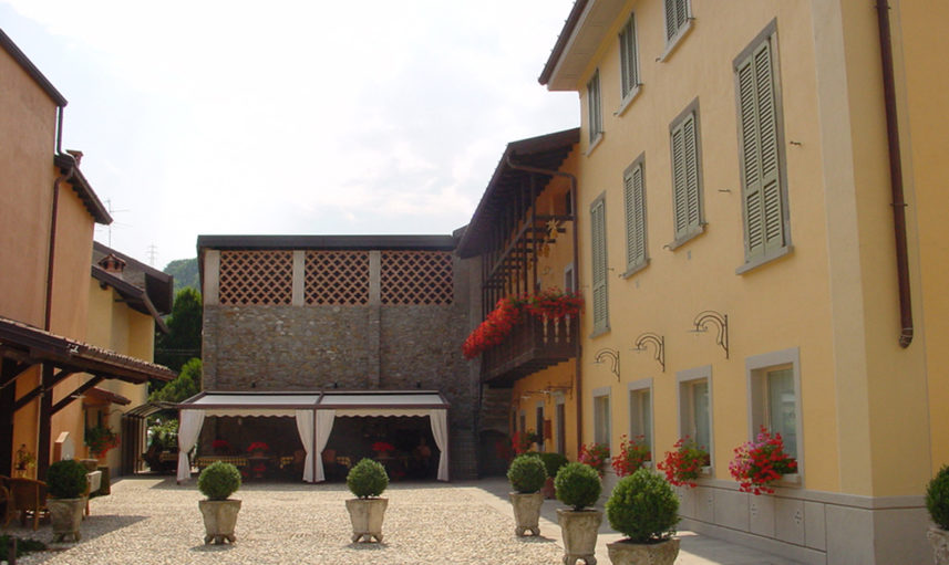 Cameli_003