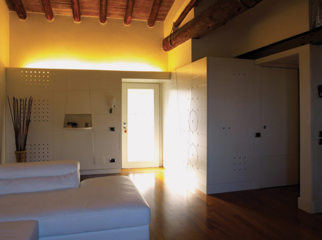 idestruttura_014