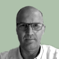 Daniele Asnaghi 02