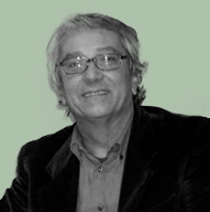 Roberto Faletti B
