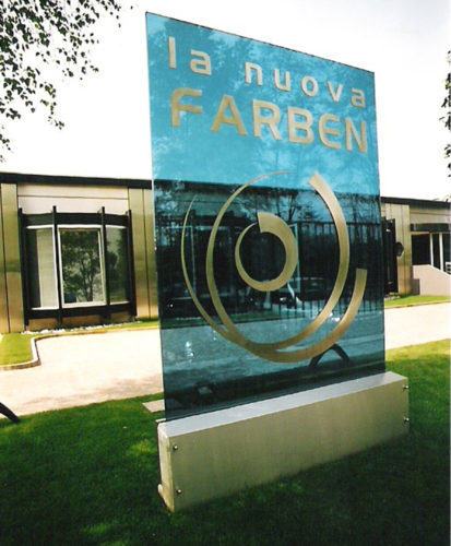 Farben_008